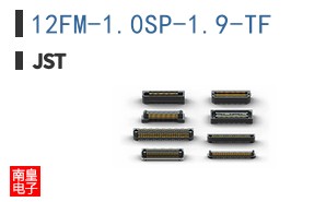 12FM-1.0SP-1.9-TF