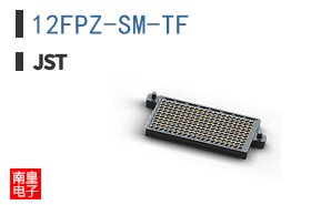 12FPZ-SM-TF