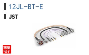 12JL-BT-E