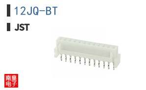 12JQ-BT