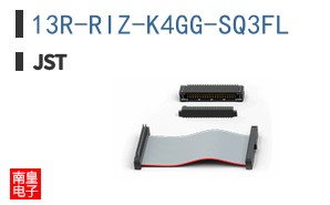 13R-RIZ-K4GG-SQ3FL