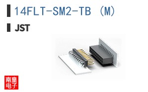14FLT-SM2-TB (M)