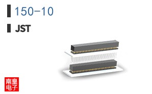 150-10