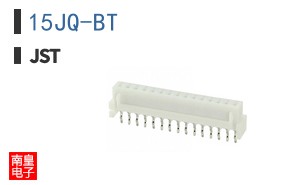 15JQ-BT