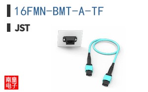16FMN-BMT-A-TF