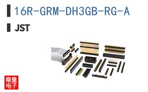 16R-GRM-DH3GB-RG-A