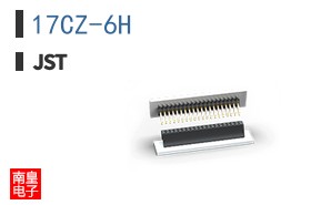 17CZ-6H
