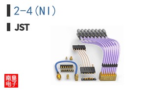 2-4(NI)