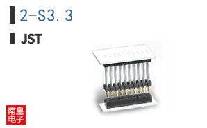 2-S3.3