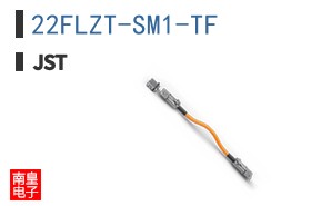 22FLZT-SM1-TF