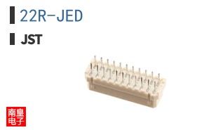 22R-JED