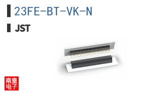 23FE-BT-VK-N
