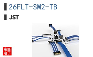 26FLT-SM2-TB