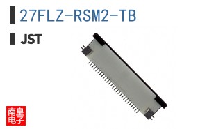 27FLZ-RSM2-TB