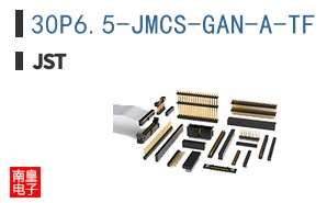 30P6.5-JMCS-GAN-A-TF