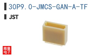 30P9.0-JMCS-GAN-A-TF
