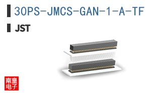 30PS-JMCS-GAN-1-A-TF