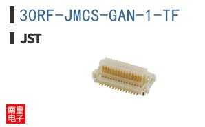 30RF-JMCS-GAN-1-TF