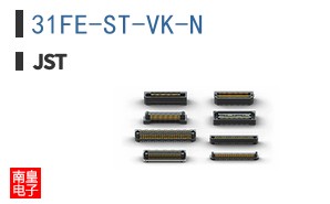 31FE-ST-VK-N