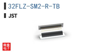 32FLZ-SM2-R-TB