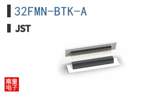 32FMN-BTK-A