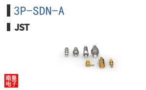 3P-SDN-A