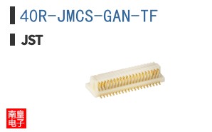 40R-JMCS-GAN-TF