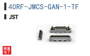 40RF-JMCS-GAN-1-TF