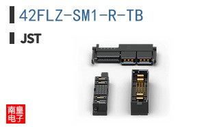 42FLZ-SM1-R-TB