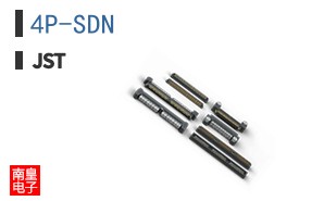 4P-SDN