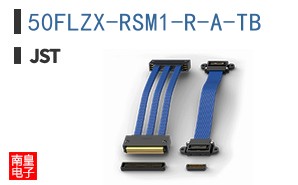 50FLZX-RSM1-R-A-TB