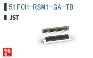 51FCH-RSM1-GA-TB