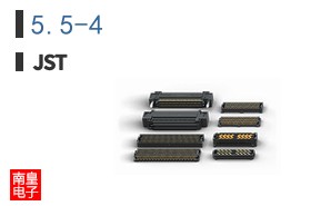 5.5-4