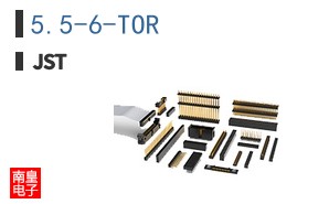 5.5-6-TOR