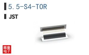 5.5-S4-TOR
