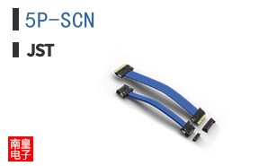 5P-SCN
