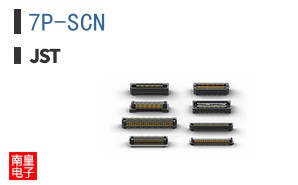 7P-SCN
