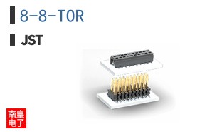 8-8-TOR