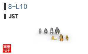 8-L10