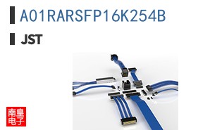 A01RARSFP16K254B