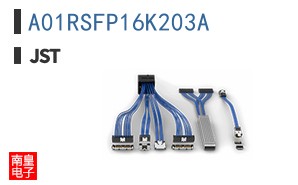 A01RSFP16K203A