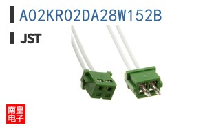 A02KR02DA28W152B