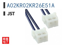 A02KR02KR26E51A