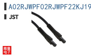 A02RJWPF02RJWPF22KJ1981OM