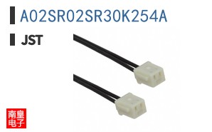A02SR02SR30K254A