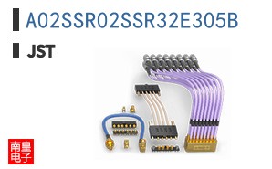 A02SSR02SSR32E305B