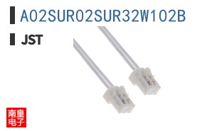 A02SUR02SUR32W102B