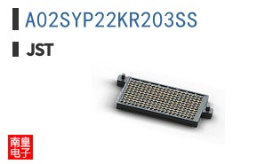 A02SYP22KR203SS