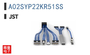 A02SYP22KR51SS