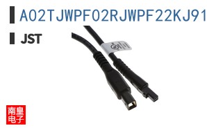 A02TJWPF02RJWPF22KJ914OM